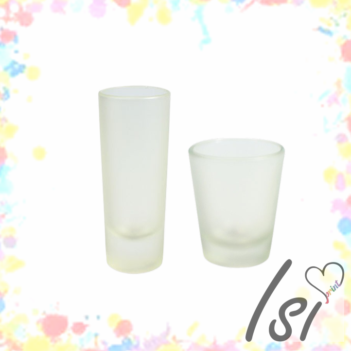 Schnapsglas