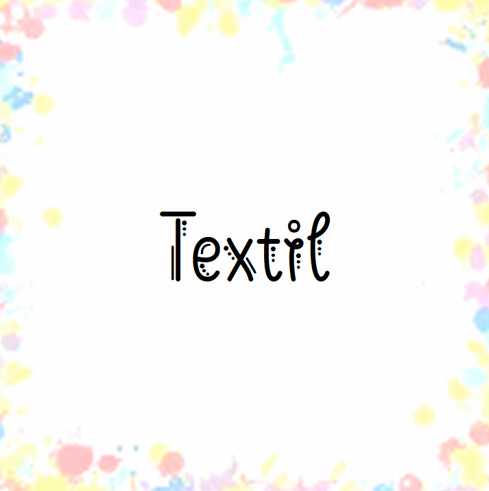 Textil