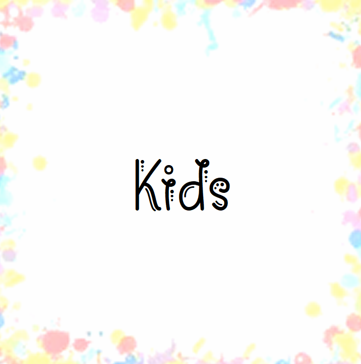 Kids