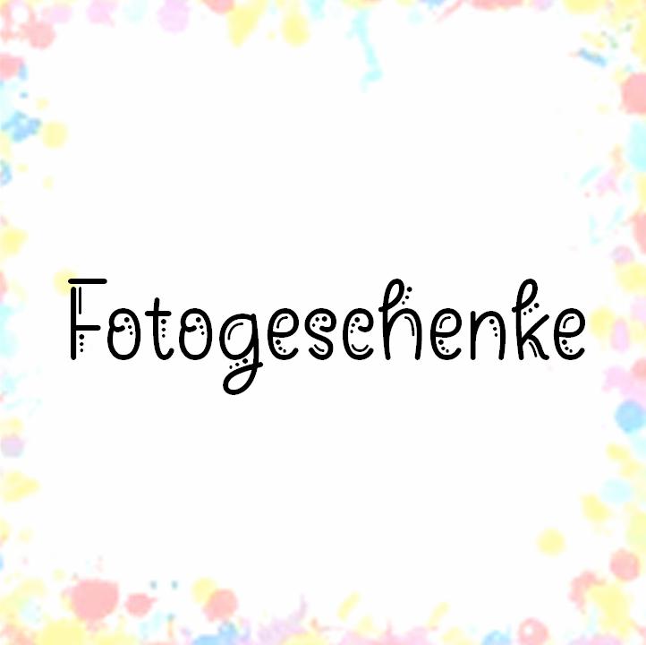 Fotogeschenke