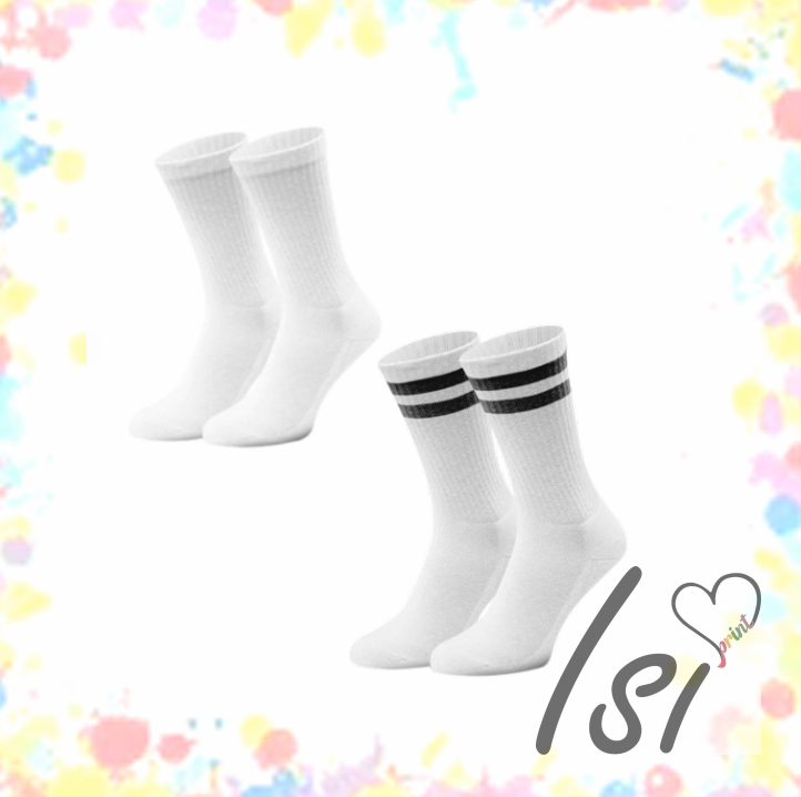 Socken