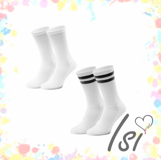 Socken