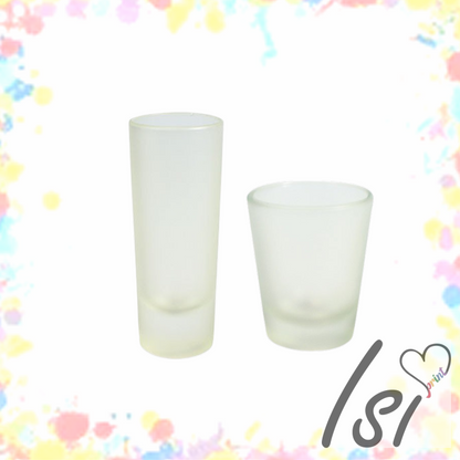Schnapsglas
