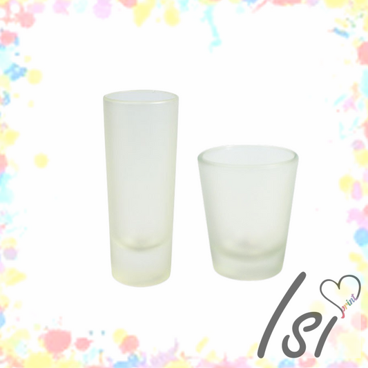 Schnapsglas