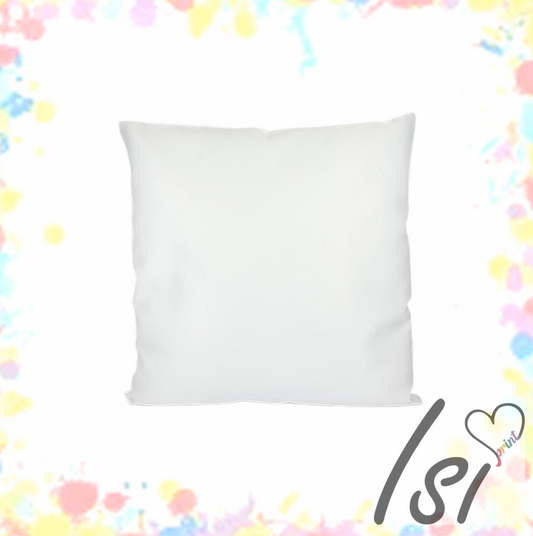 Kissen 40x40