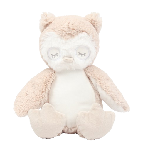 Kuscheltier klein