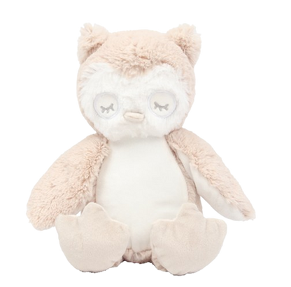 Kuscheltier klein