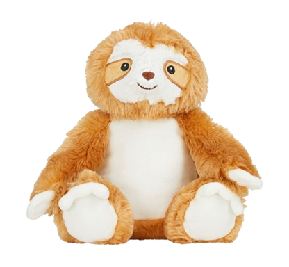 Kuscheltier klein