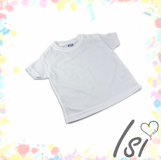 Kindershirt