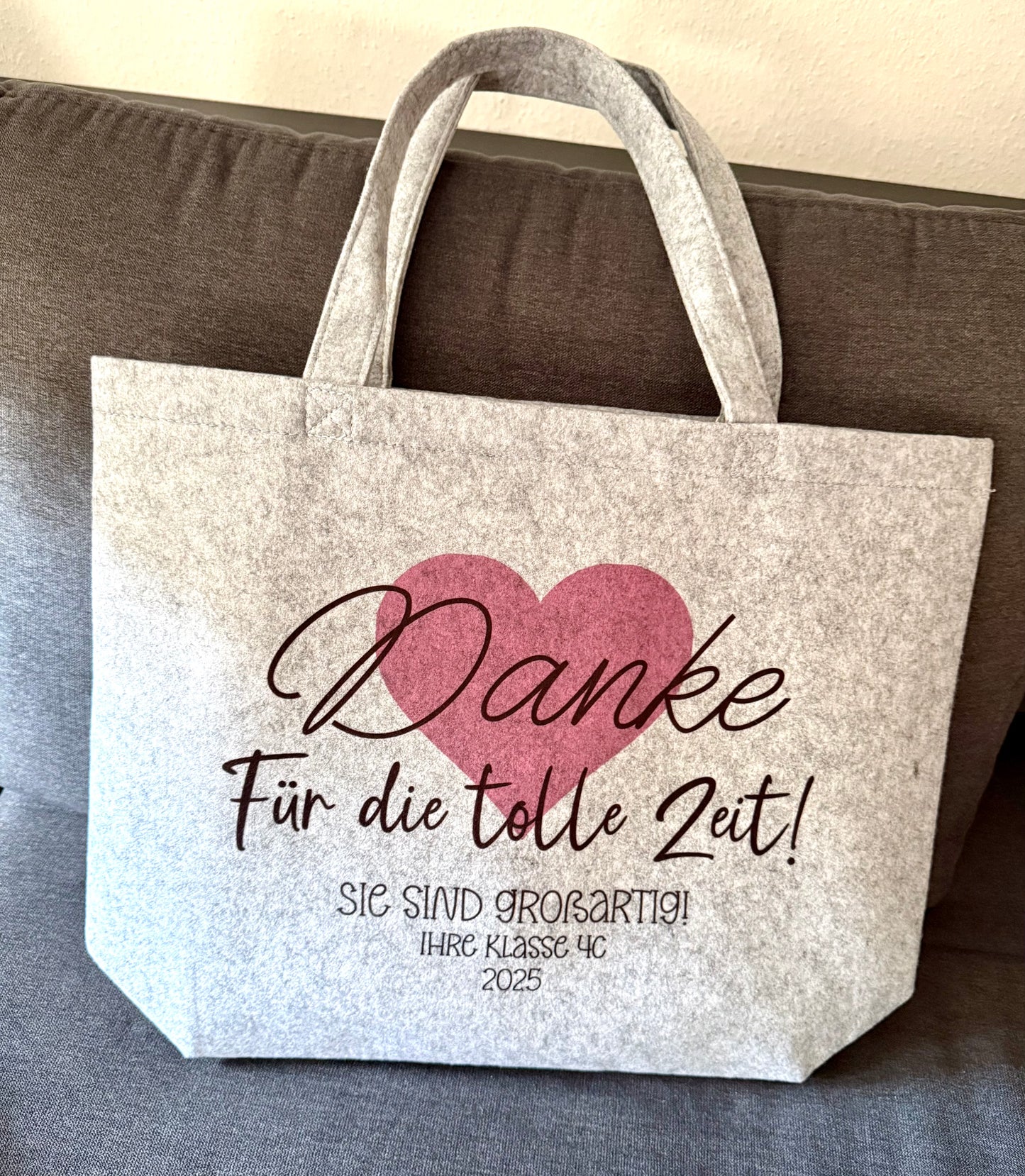 Filzshopper