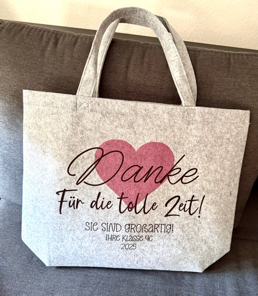 Filzshopper