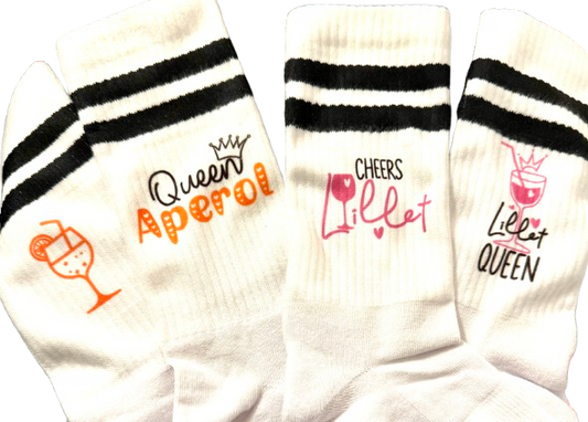 Socken