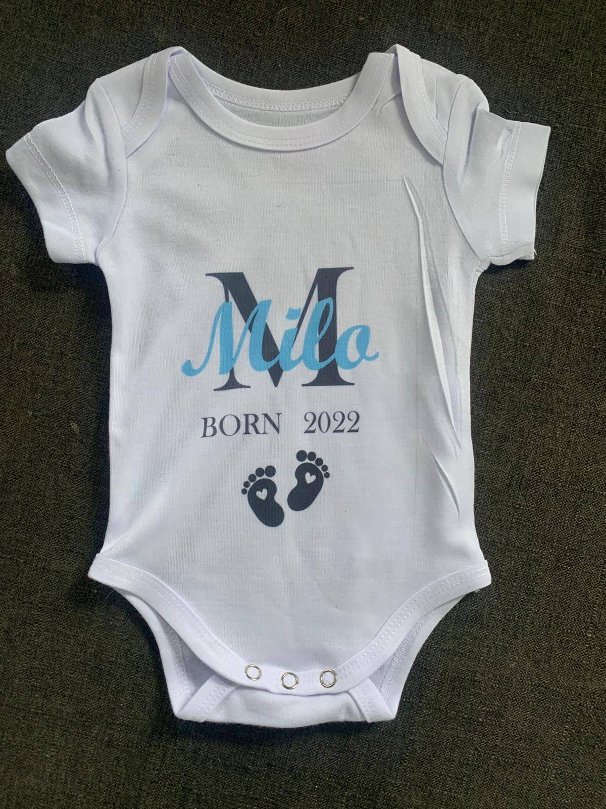 Babybody